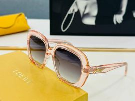 Picture of Loewe Sunglasses _SKUfw57235080fw